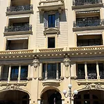 Felix, Luxurious 1 Bedroom In Nice